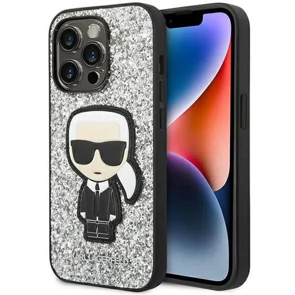 Karbid ja katted + Karl Lagerfeld + KLHCP14LGFKPG