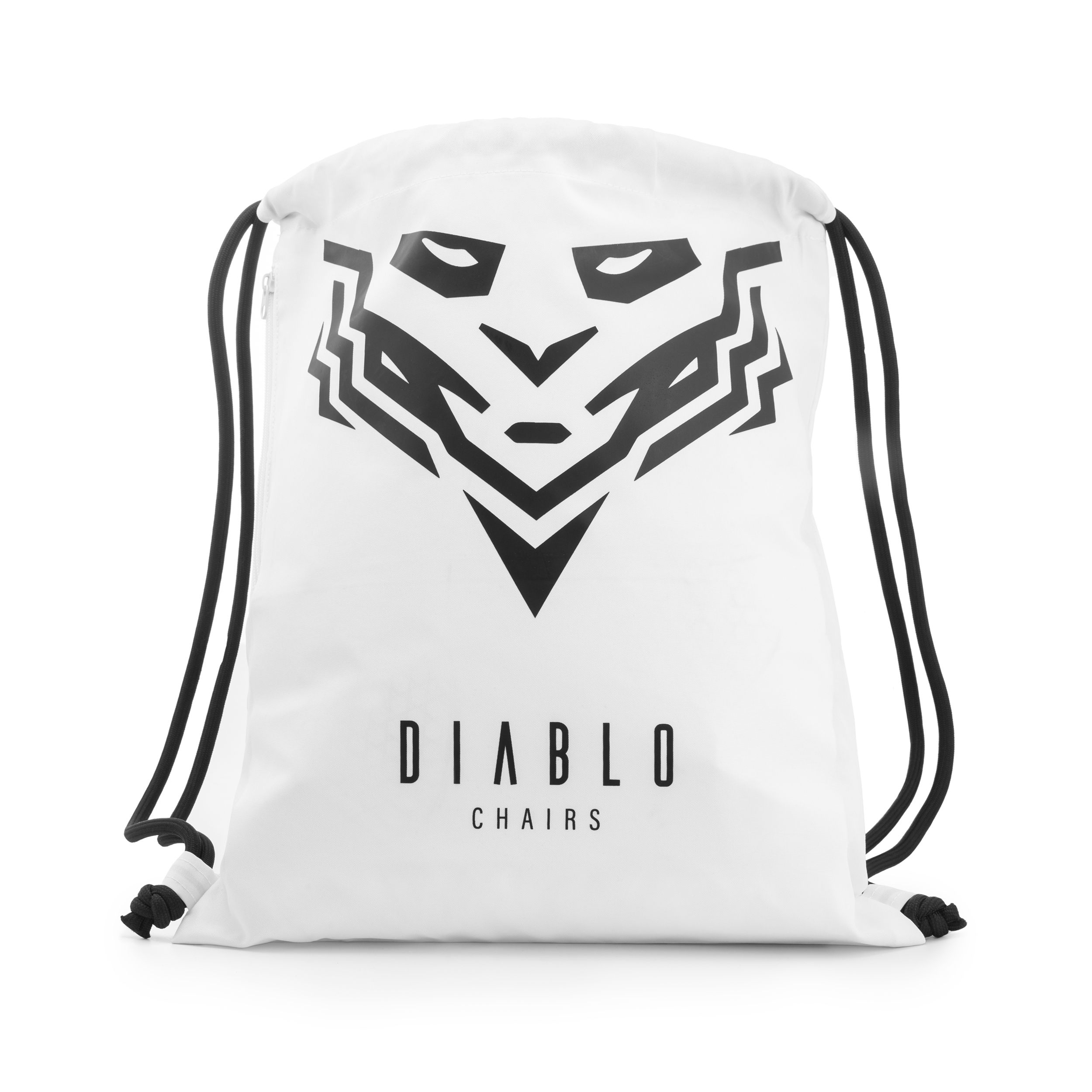 Sacks + Diablo Chairs + 5902560338218