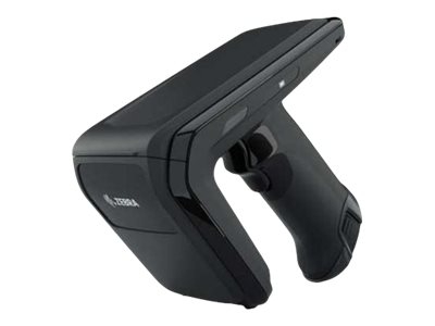 Barcode-Leser + Zebra + RFD4030-G00B700-E8