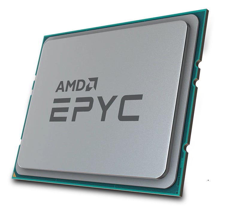 Processors + AMD + 100-000000340