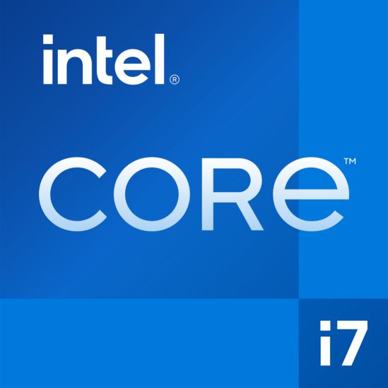 Processors + Intel + CM8071504555020