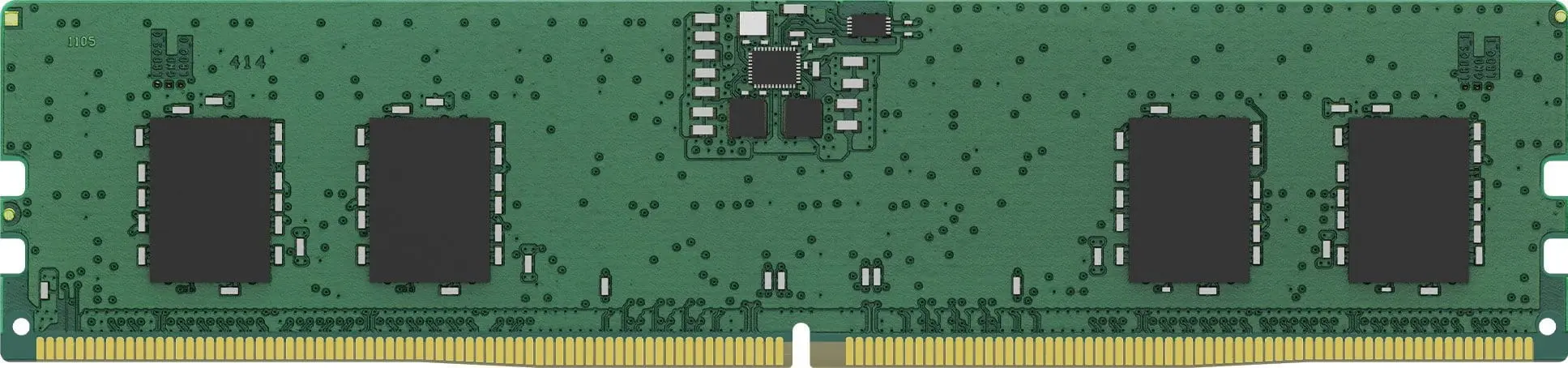 RAM + Kingston + KCP556US6-8
