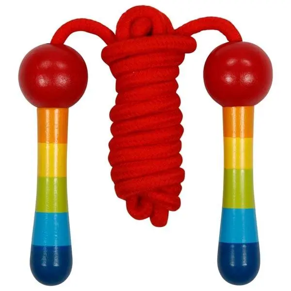 Vrtne igrače + Goki + 476152