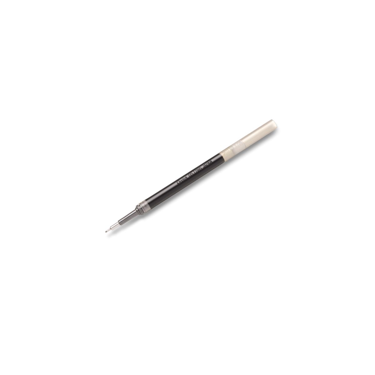 Канцеларски материали + Pentel + LRN5 ZIEL