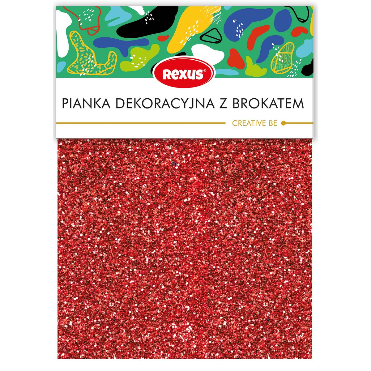 DIY-tarvikkeet + Rexus + 495131