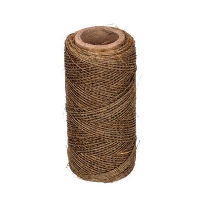 DIY tarvikud + Linotex + SZ-NL 10 DKG