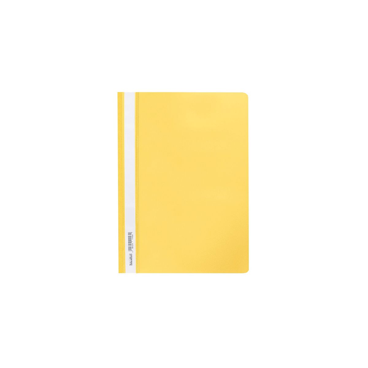 Notebooks + Biurfol + SPP-00-04