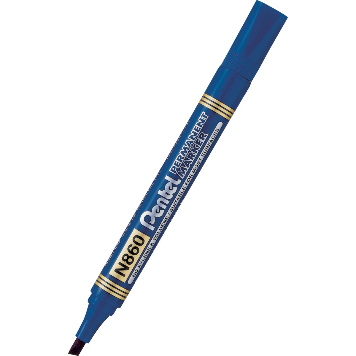 Marker und Textmarker + No name + 42K054C