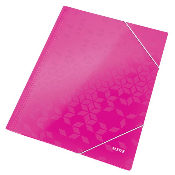 Dossiers, classeurs + Leitz + 39820023