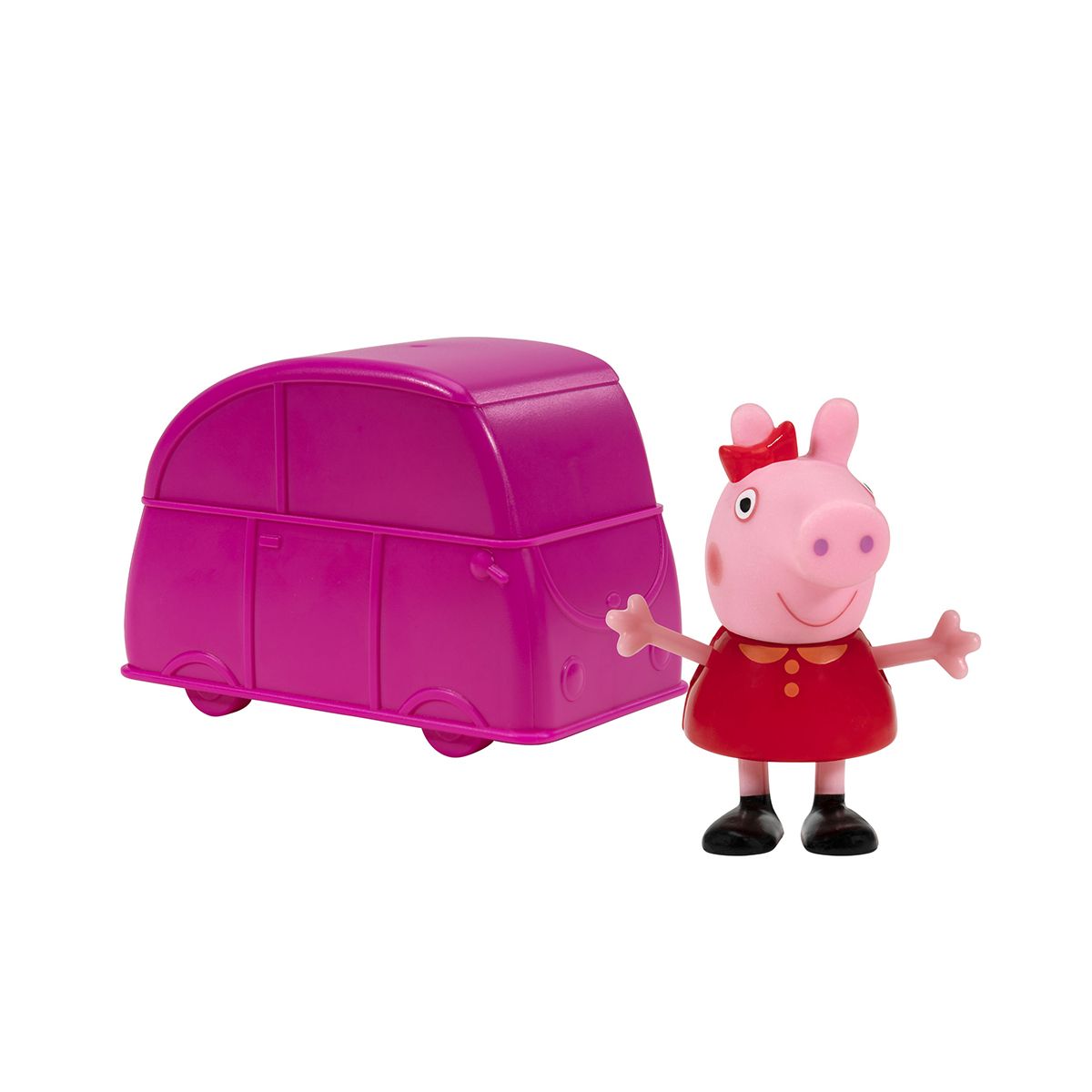 Figurice + Tm Toys + 396064