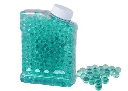Sotilaslelut + Lean + 17640