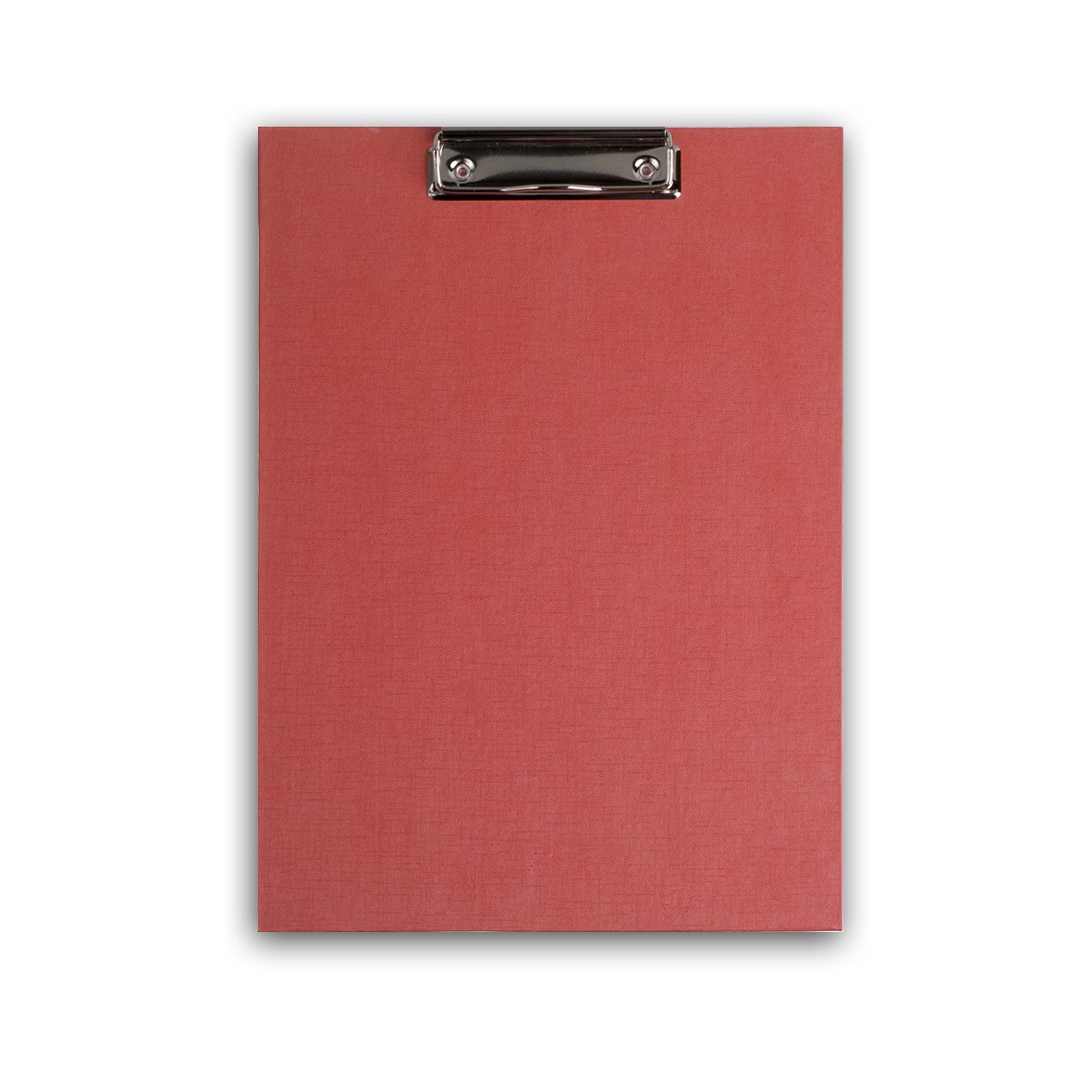 Office Accessories | Other office accessories - Board with clip (writing subclade) Ecoline 5906910828206 A4 red Eco (TT8391)