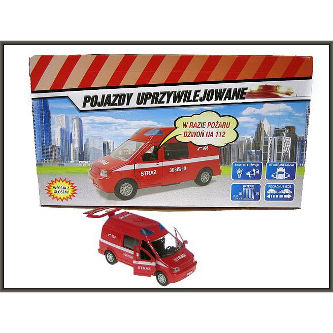 Auto's en voertuigen +  + HKG077
