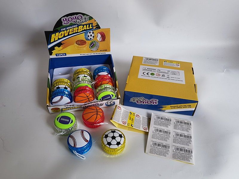 Kreativa leksaker + Adar + 3/550995