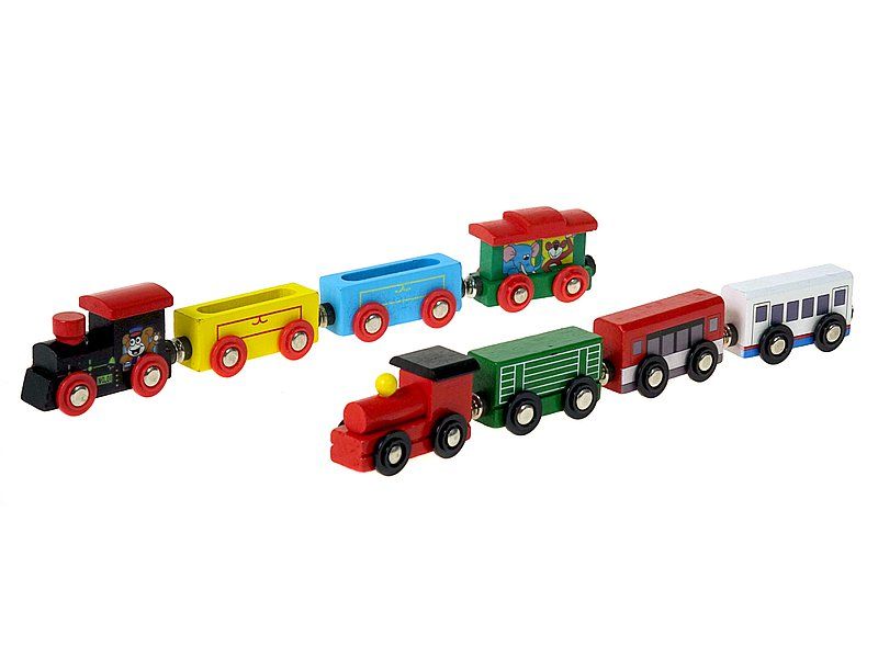Autod ja sõidukid + Adar + AD/4587