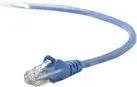 IKT-Kabel + NetRack + BZPAT20UB