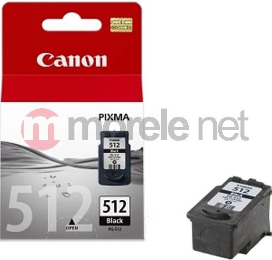 Printeri tindid + Canon + 2969B001