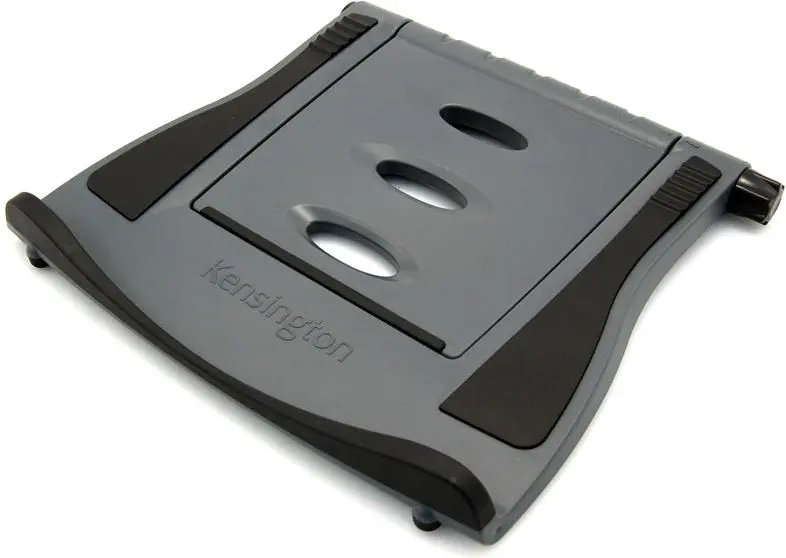 Docking Stations and Port Replicators + Kensington + 60112