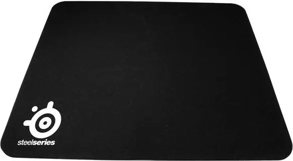 Tappetini per mouse da gioco + SteelSeries + 63003