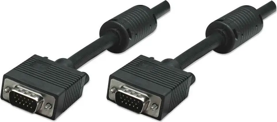 AV-kabler + Manhattan + 317757