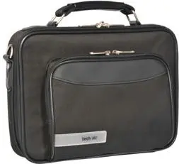 Mochilas e sacos + TechAir + TANZ0105V6