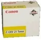 Printers - drums, heads and fusers + Canon + CD