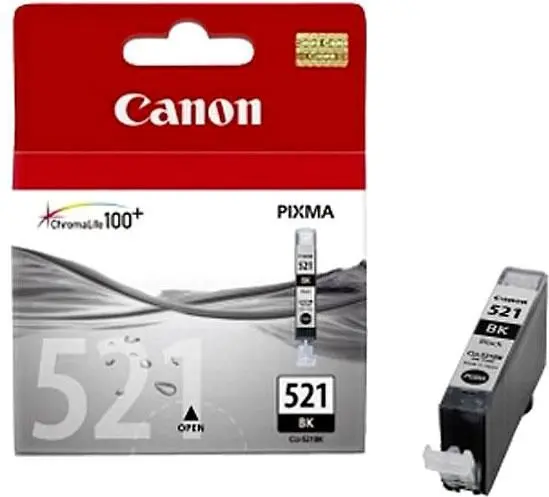 Printeri tindid + Canon + 2933B001
