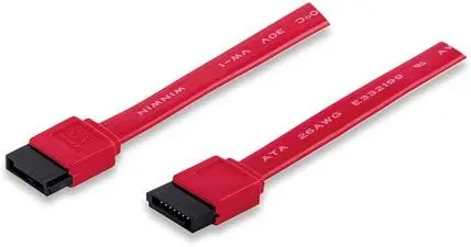 IKT-Kabel + Manhattan + 340700