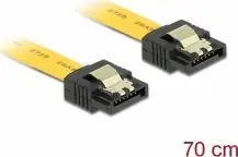 Кабелі та дроти + Delock + 82813