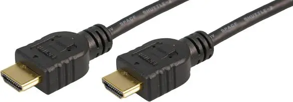 AV Cables + LogiLink + CH0039