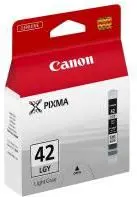 Printeri tindid + Canon + 6391B001