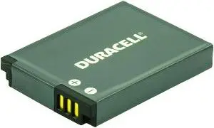 Baterii și baterii reîncărcabile + Duracell + DR9688