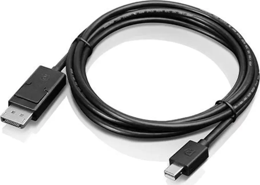 Kabler og ledninger + Lenovo + 0B47091