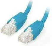 Cavi per telecomunicazioni + EQUIP + 625431