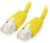 Cavi per telecomunicazioni + EQUIP + 625460