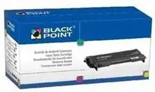 Printeri tindid + INNY + LBPPS101S