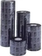 Nastri per stampanti + Zebra + 800132102