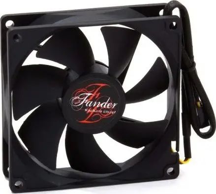 Ventole per computer + Fander + FRX29225HX