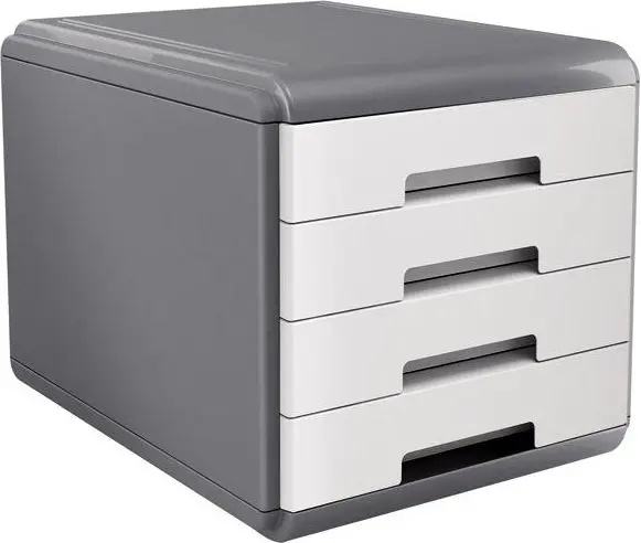 Other office accessories + Arda + 18P4PB