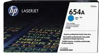 Toner Cartridges + HP + CF331A