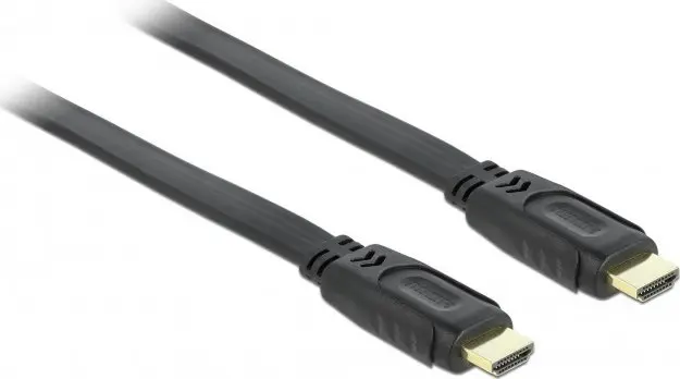 Kaablid ja juhtmed + Delock + 82671