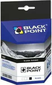 Printeri tindid + Black Point + BPBLC123BK