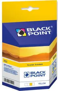 Printeri tindid + Black Point + BPBLC123Y