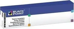 Tonerkartuschen für Drucker + Black Point + KBPE890