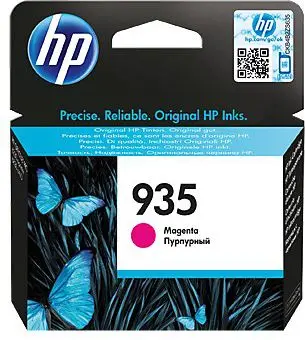 Printeri tindid + HP + C2P21AE