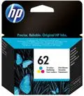 Druckertinten + HP + C2P06AE