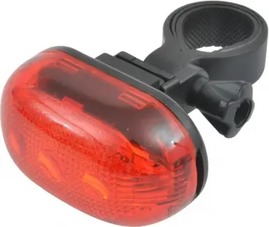 Bike accessories + Tiross +  