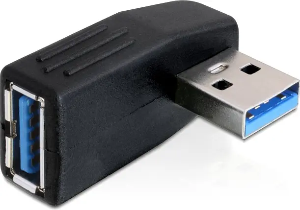 Kable USB + Delock + 65341