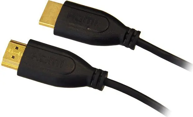 Кабелі та дроти + Libox + LB0002-1