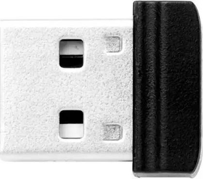 Pendrive + Verbatim + 98130